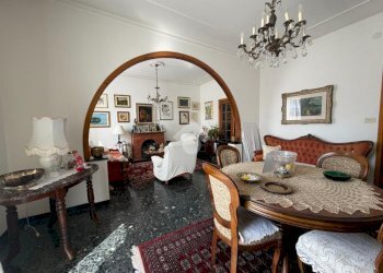 Appartamento Via Per Santa Vittoria, Sestri Levante - foto 18