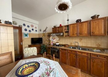 Appartamento Via Per Santa Vittoria, Sestri Levante - foto 21