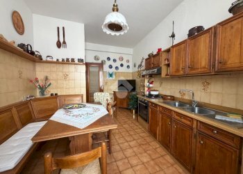 Appartamento Via Per Santa Vittoria, Sestri Levante - foto 22
