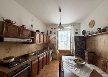 Appartamento Via Per Santa Vittoria, Sestri Levante - foto 23