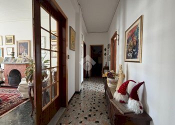 Appartamento Via Per Santa Vittoria, Sestri Levante - foto 25