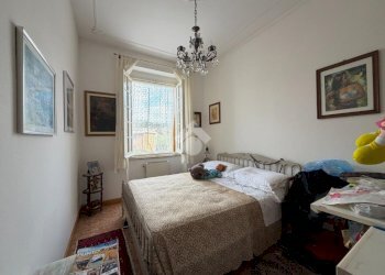 Appartamento Via Per Santa Vittoria, Sestri Levante - foto 26