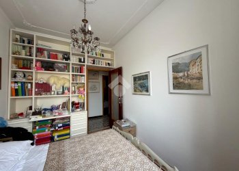 Appartamento Via Per Santa Vittoria, Sestri Levante - foto 27