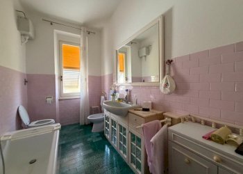 Appartamento Via Per Santa Vittoria, Sestri Levante - foto 28