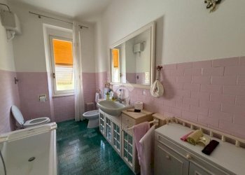 Appartamento Via Per Santa Vittoria, Sestri Levante - foto 29