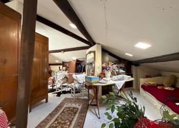 Appartamento Via Per Santa Vittoria, Sestri Levante - foto 32