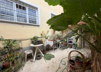 Appartamento Via Per Santa Vittoria, Sestri Levante - foto 33