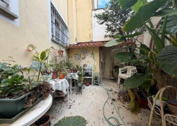 Appartamento Via Per Santa Vittoria, Sestri Levante - foto 34