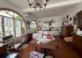 Appartamento Via Per Santa Vittoria, Sestri Levante - foto 36