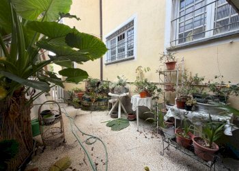 Appartamento Via Per Santa Vittoria, Sestri Levante - foto 37