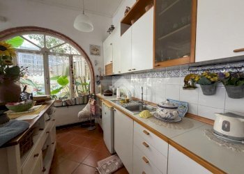 Appartamento Via Per Santa Vittoria, Sestri Levante - foto 38