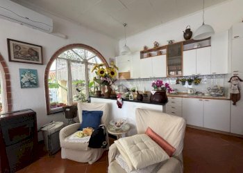 Appartamento Via Per Santa Vittoria, Sestri Levante - foto 39