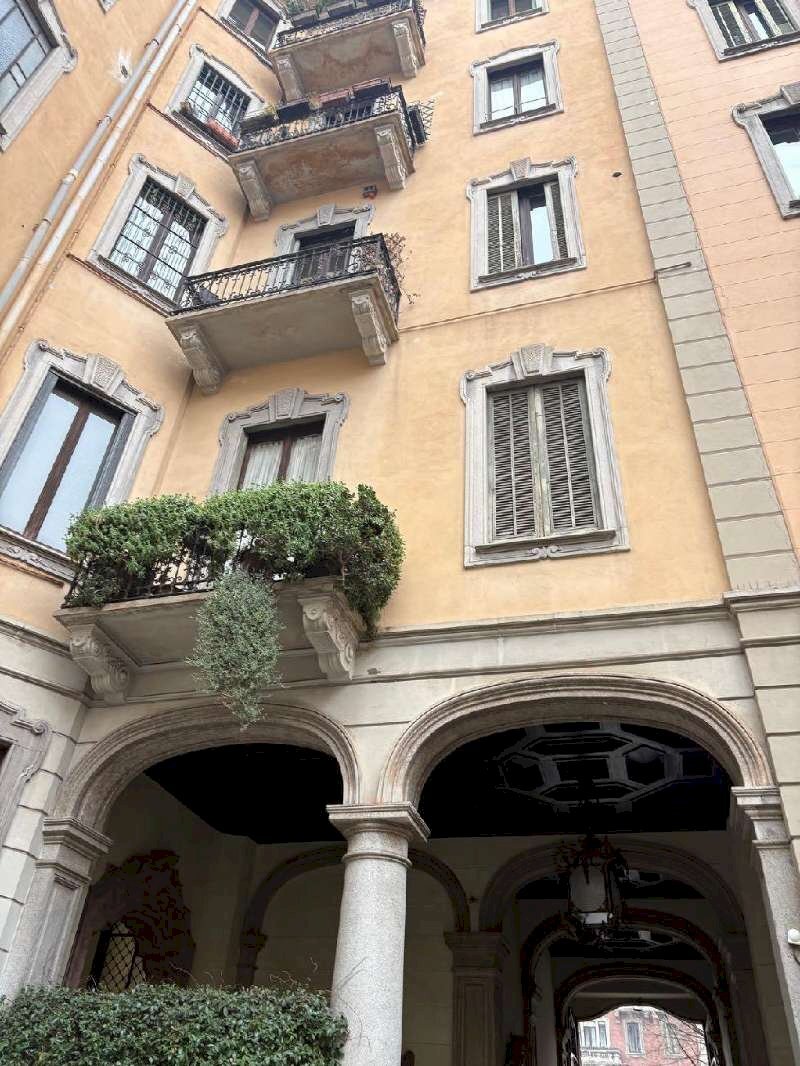 Ufficio Milano - foto 1