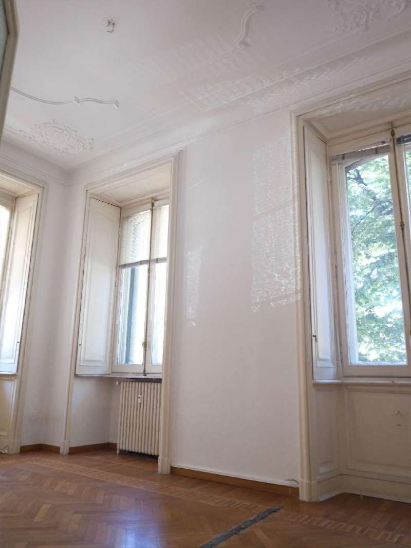 Ufficio Milano - foto 2