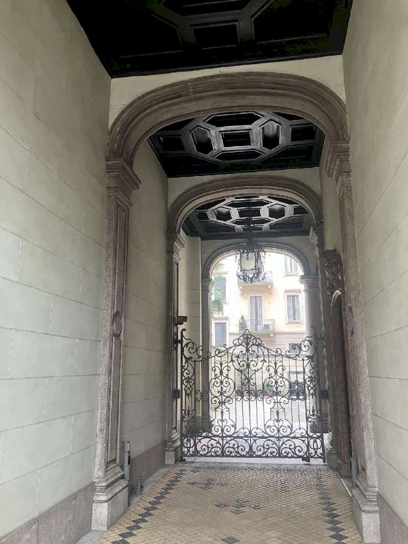 Ufficio Milano - foto 3
