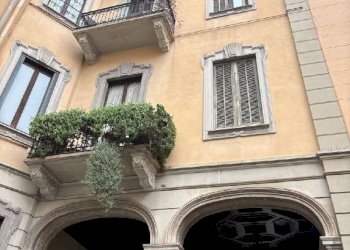 Ufficio Milano - foto 1