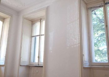Ufficio Milano - foto 2