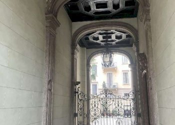 Ufficio Milano - foto 3