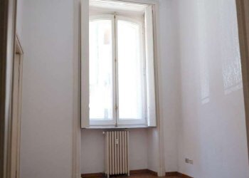 Ufficio Milano - foto 4
