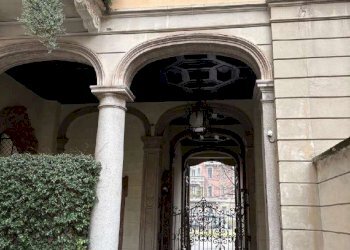 Ufficio Milano - foto 5