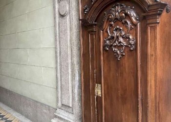 Ufficio Milano - foto 9