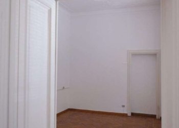 Ufficio Milano - foto 10