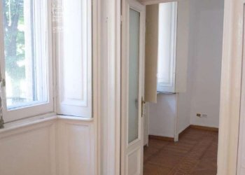 Ufficio Milano - foto 15