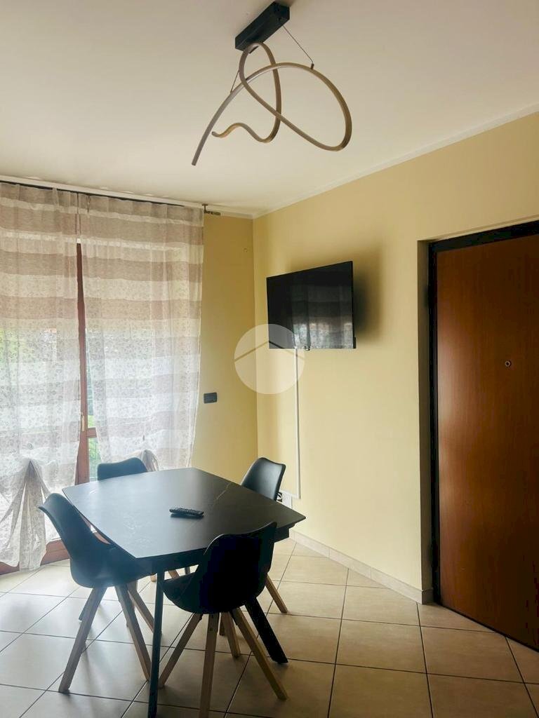Trilocale Corso Susa, Rivoli - foto 3