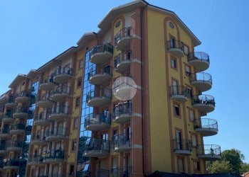 Trilocale Corso Susa, Rivoli - foto 1