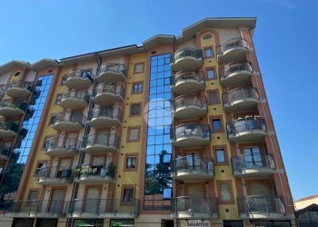 Trilocale Corso Susa, Rivoli - foto 2