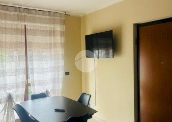 Trilocale Corso Susa, Rivoli - foto 3