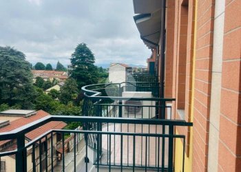 Trilocale Corso Susa, Rivoli - foto 8