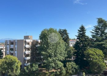 Trilocale Corso Susa, Rivoli - foto 9