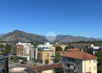Trilocale Corso Susa, Rivoli - foto 10