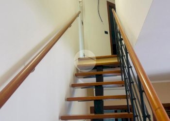 Trilocale Corso Susa, Rivoli - foto 12