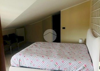 Trilocale Corso Susa, Rivoli - foto 17