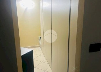 Trilocale Corso Susa, Rivoli - foto 18