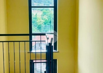 Trilocale Corso Susa, Rivoli - foto 19
