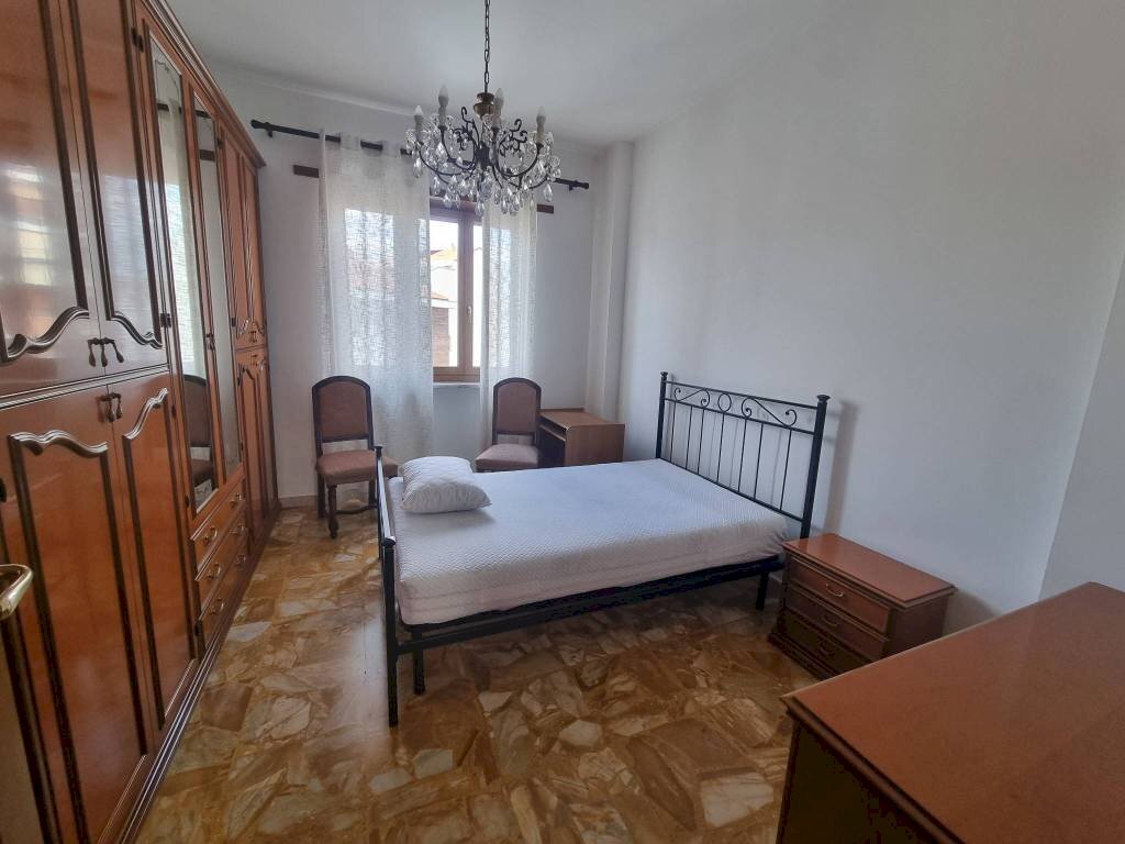 Trilocale corso Cosenza, Torino (zona Mirafiori Nord) - foto 2