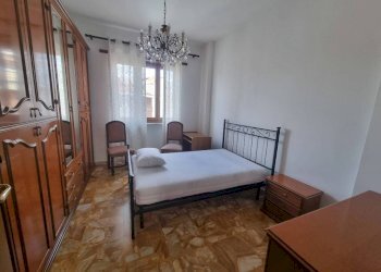 Trilocale corso Cosenza, Torino (zona Mirafiori Nord) - foto 2