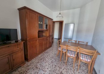 Trilocale corso Cosenza, Torino (zona Mirafiori Nord) - foto 3