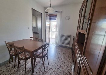 Trilocale corso Cosenza, Torino (zona Mirafiori Nord) - foto 4