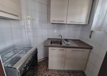 Trilocale corso Cosenza, Torino (zona Mirafiori Nord) - foto 5
