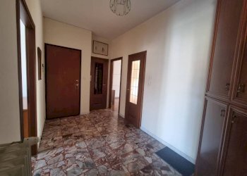 Three-room apartment corso Cosenza, Torino (neighborhood Mirafiori Nord) - photo 13