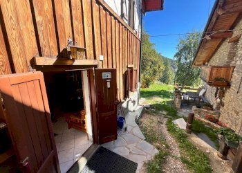 Bilocale Località Meod Dessous, 20, Saint-Pierre - foto 2