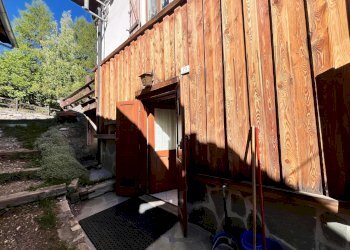 Bilocale Località Meod Dessous, 20, Saint-Pierre - foto 3