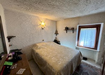 Bilocale Località Meod Dessous, 20, Saint-Pierre - foto 5