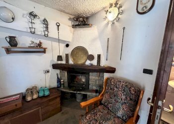 Bilocale Località Meod Dessous, 20, Saint-Pierre - foto 7