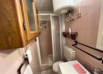 Bilocale Località Meod Dessous, 20, Saint-Pierre - foto 8