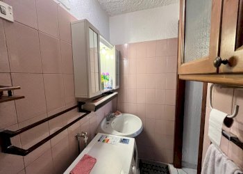Bilocale Località Meod Dessous, 20, Saint-Pierre - foto 9